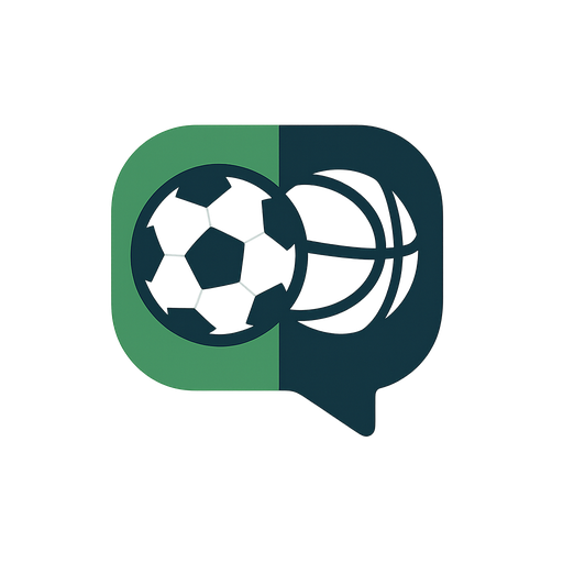 28圈 Logo