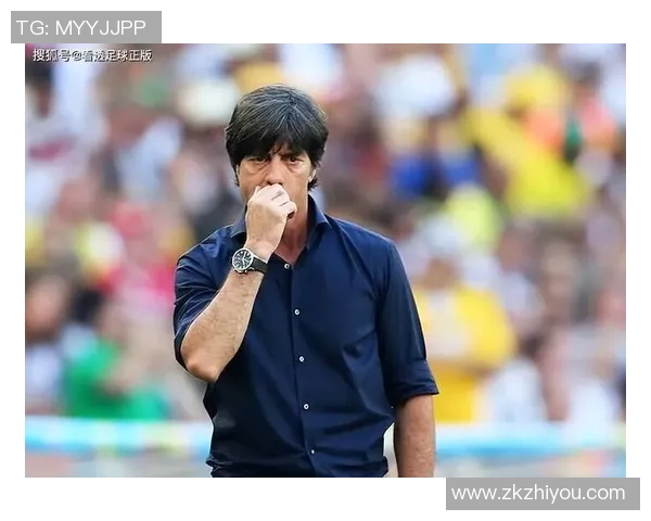 足球明星大魔王的精彩瞬间与传奇故事全解析