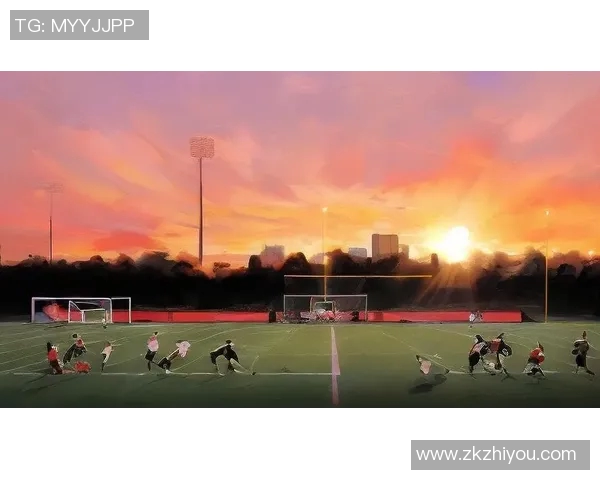 足球明星背景海报图片展示了他们的辉煌成就与个人魅力,尽显运动精神与激情四溢的风采