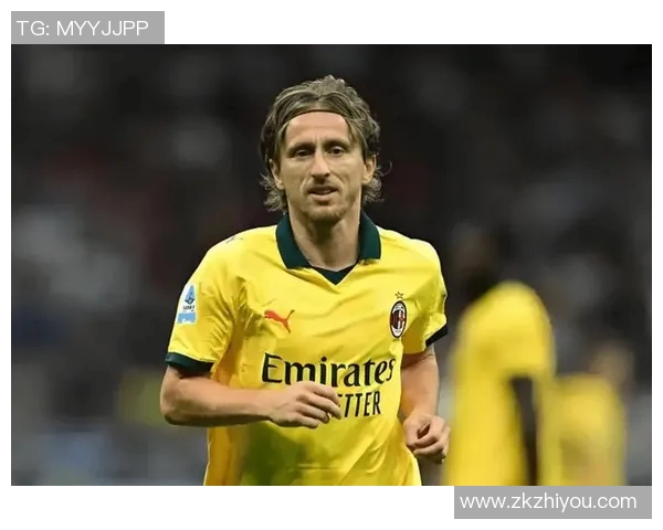 足球明星转世之谜揭晓谁是传奇球员的化身