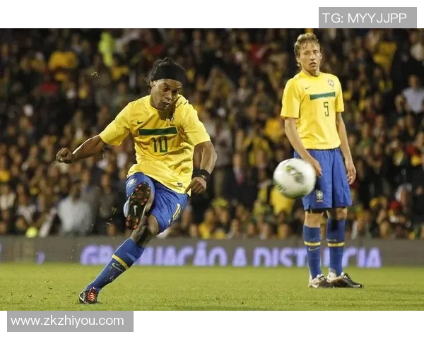 退役足球明星手机壁纸精选展现传奇风采与激情瞬间的视觉盛宴