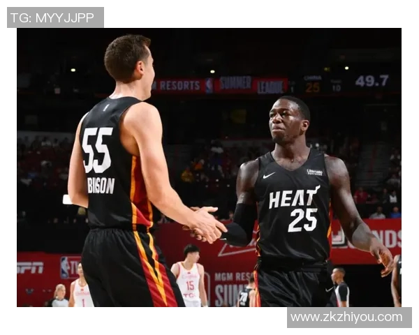 2019年3月1日火箭队对阵热火队精彩直播回顾与赛后分析