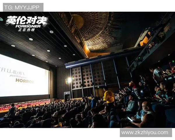 加西亚与坎贝尔精彩对决直播时间及观看方式全攻略